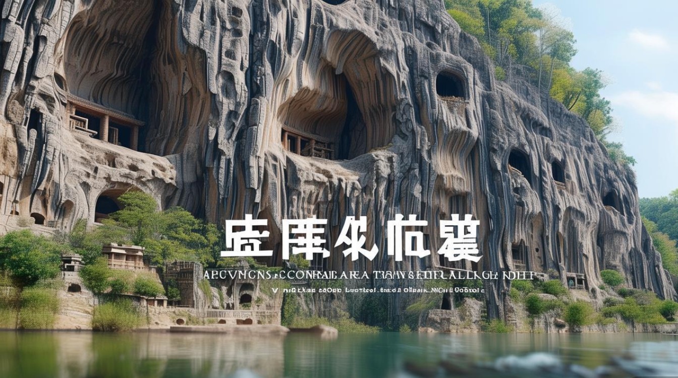 龙门旅游景点大全