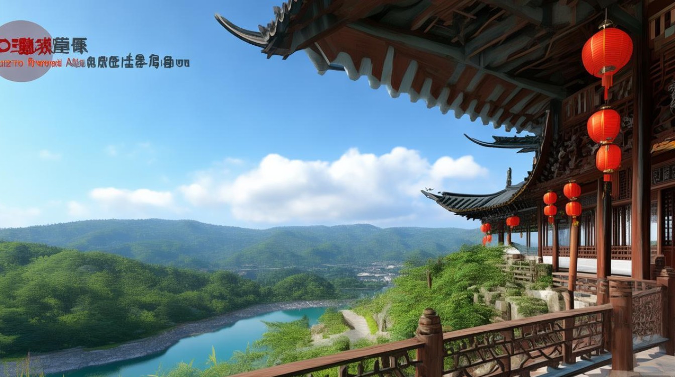 贵州旅游景点天气