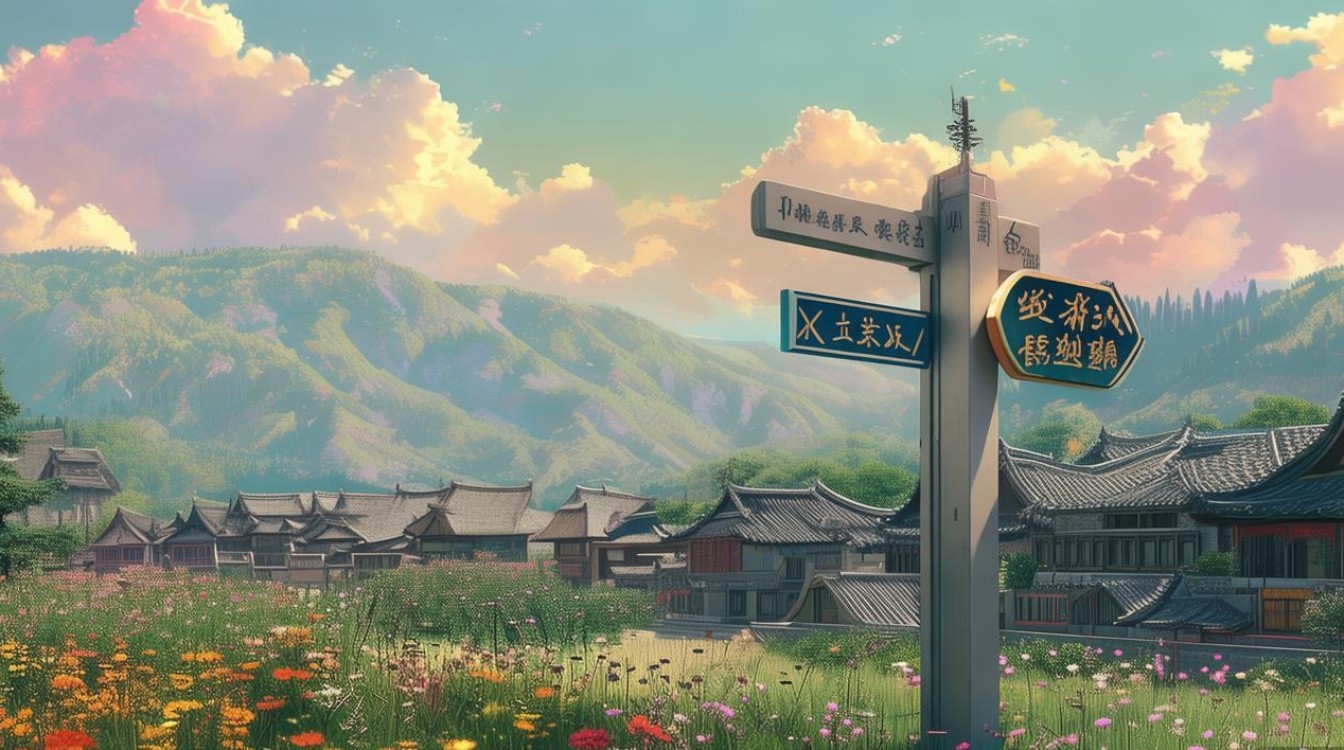 离山西近的旅游景点