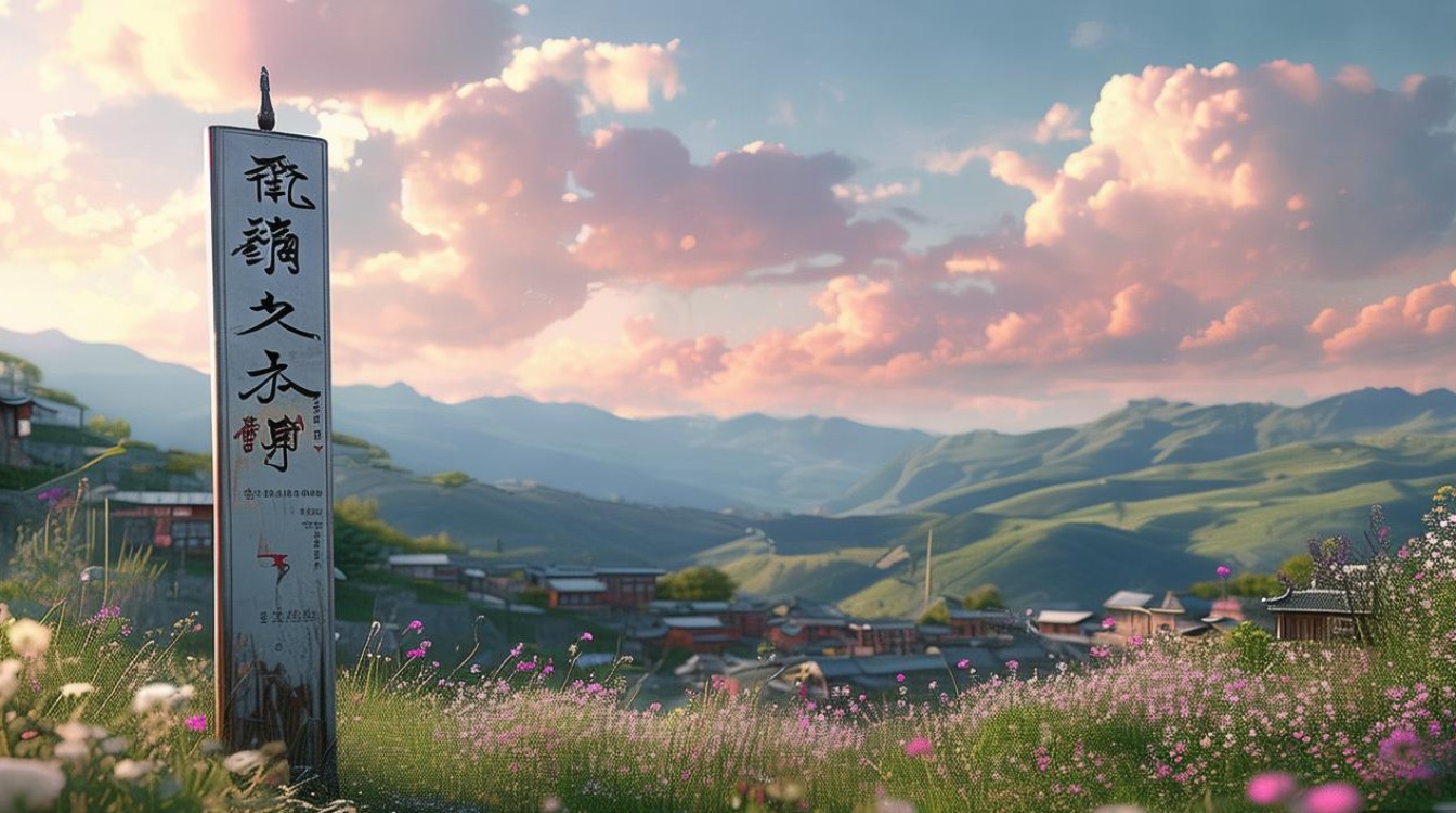 离山西近的旅游景点