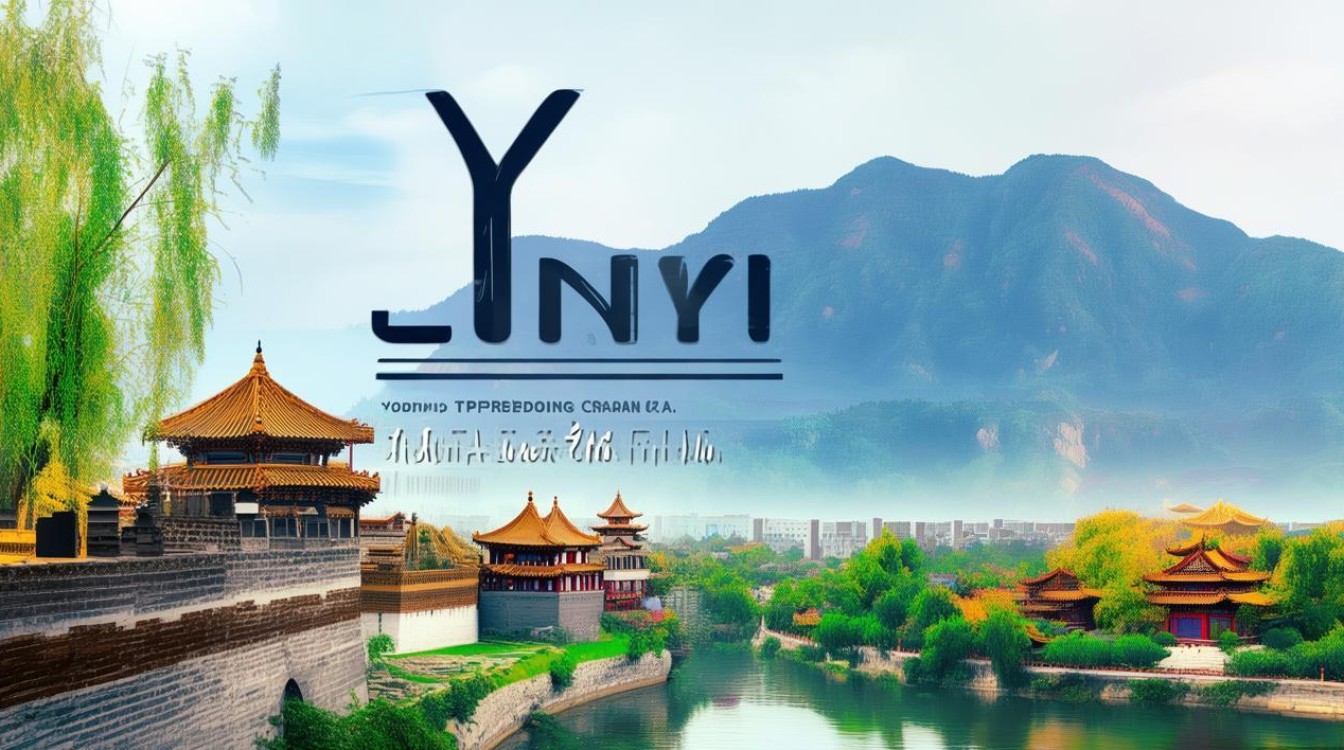 山东临沂有哪些景点