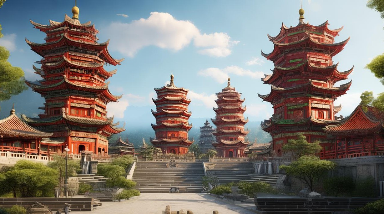 灌云县旅游景点