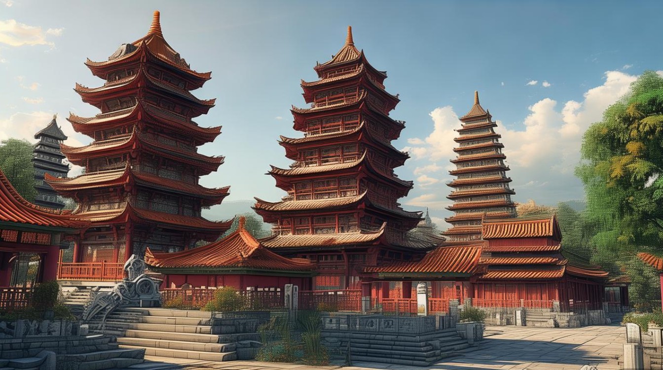 灌云县旅游景点