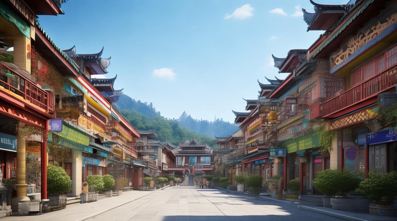 樟树市旅游景点