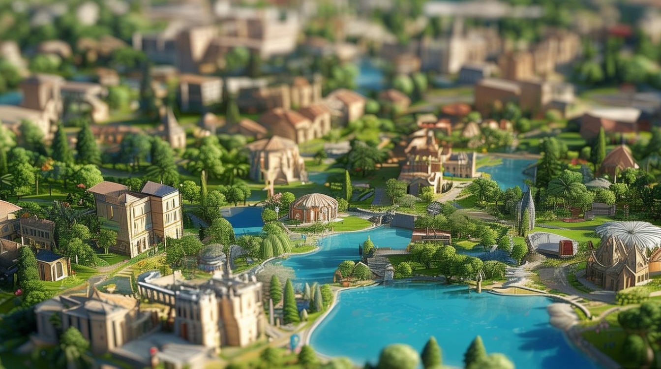 星子县旅游景点