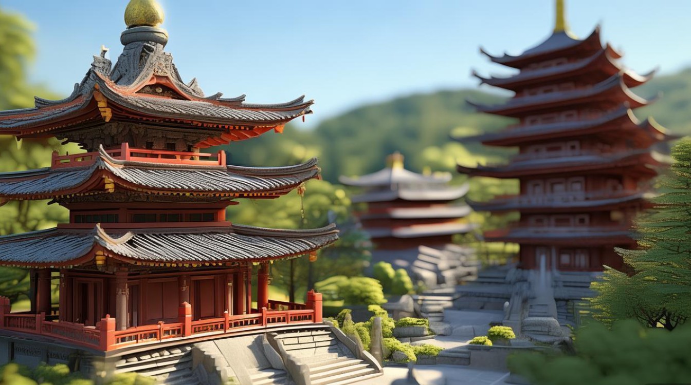 星子县旅游景点