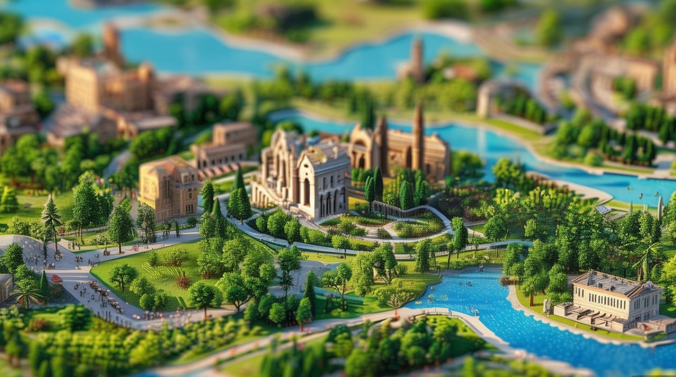 星子县旅游景点