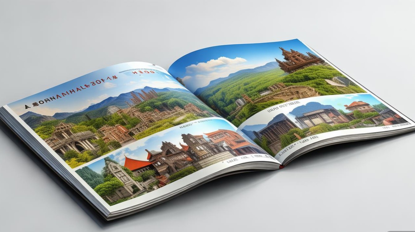 信丰旅游景点大全 信丰旅游景点大全