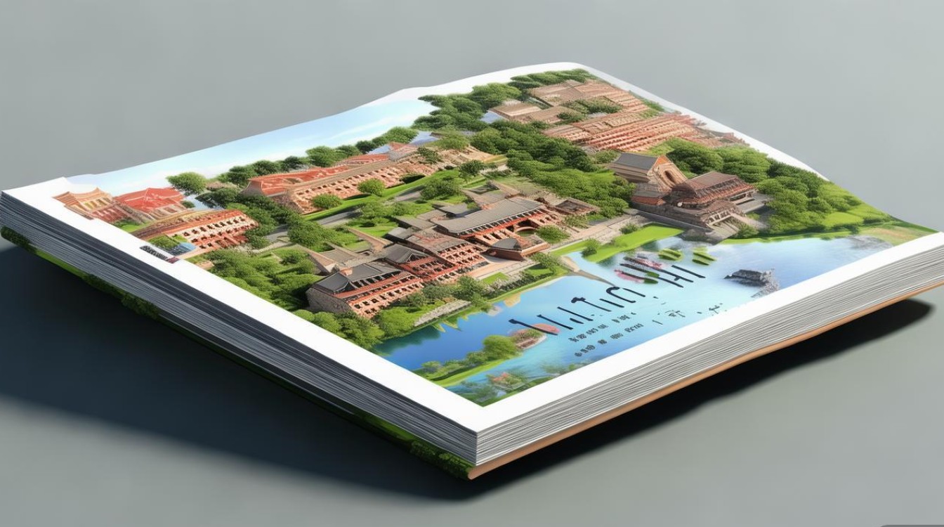 信丰旅游景点大全 信丰旅游景点大全