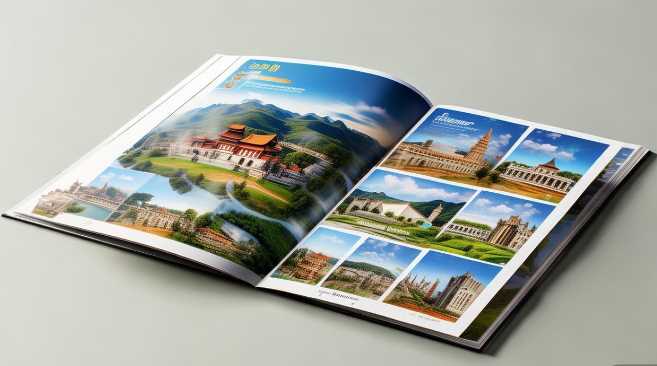 信丰旅游景点大全 信丰旅游景点大全