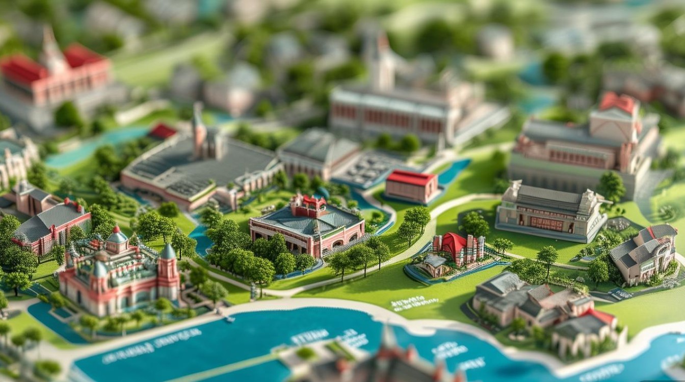 简阳旅游景点大全