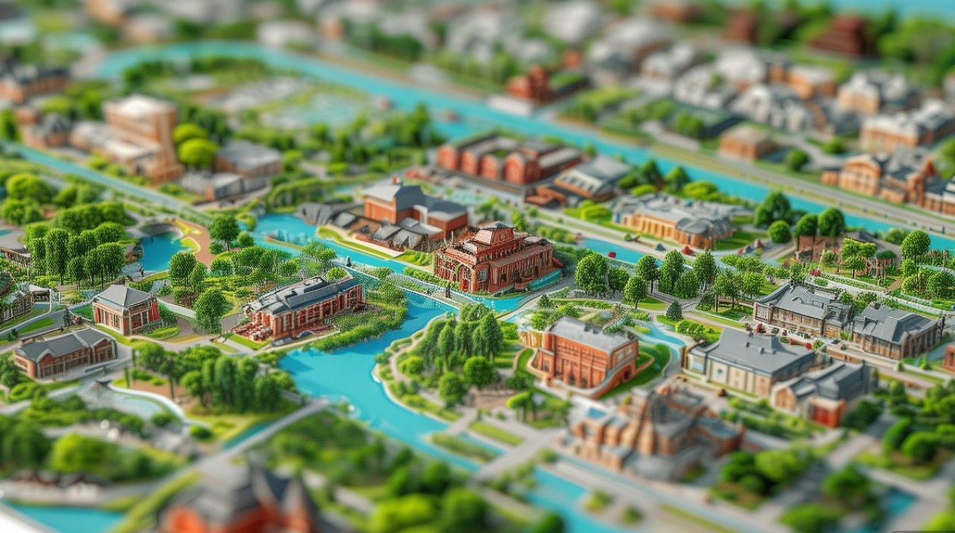 简阳旅游景点大全