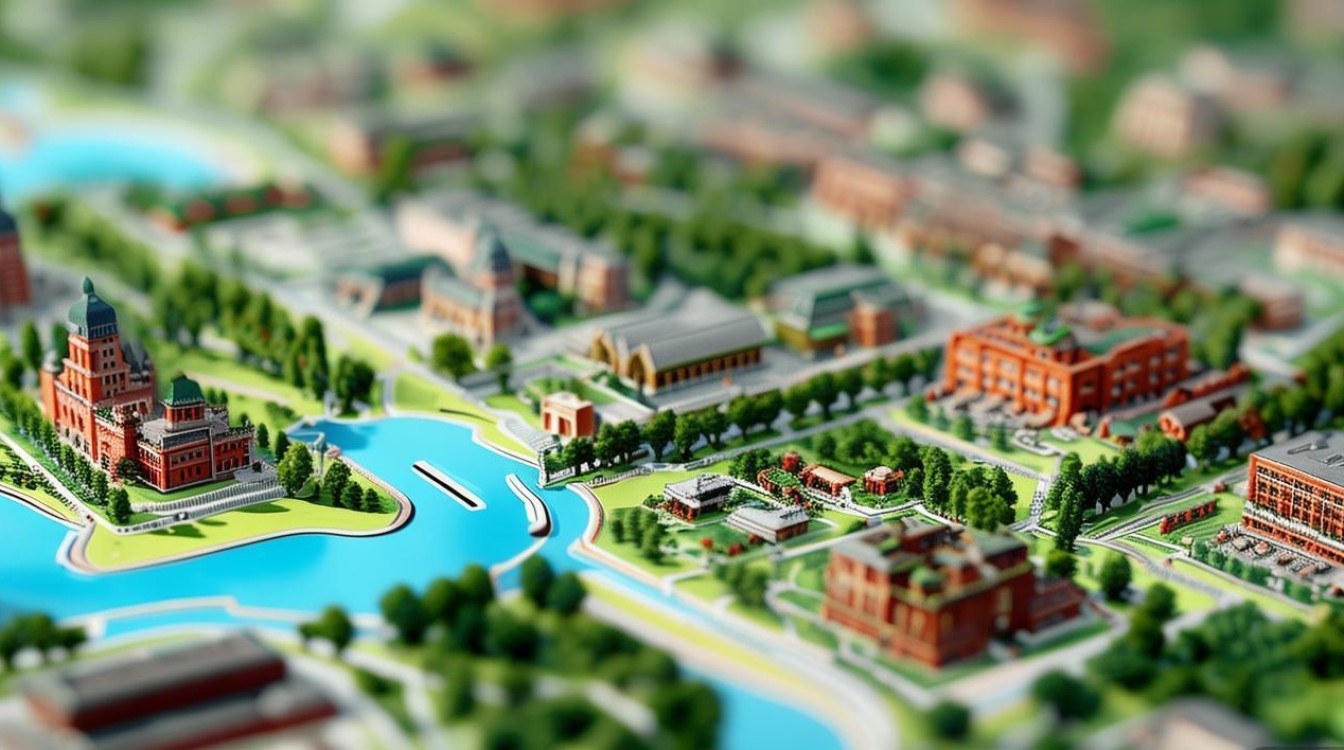 简阳旅游景点大全