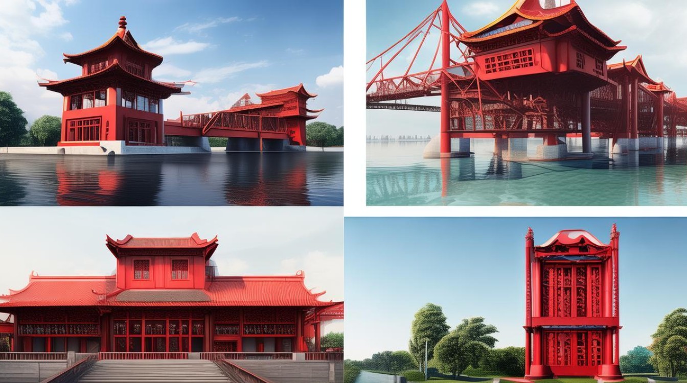 武汉有哪些红色景点