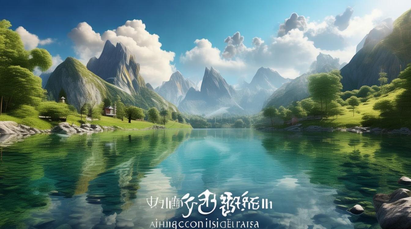 武隆仙女山景点