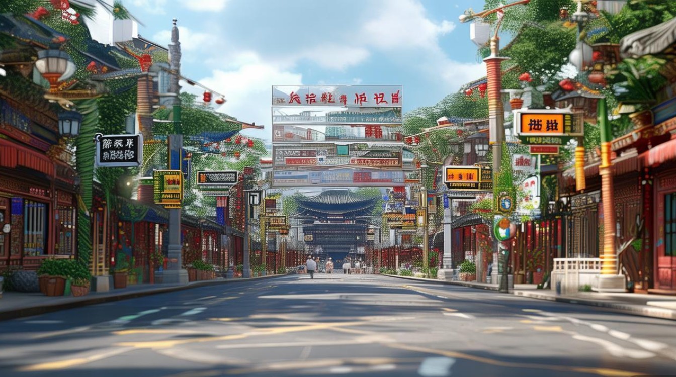 广元旅游景点排名