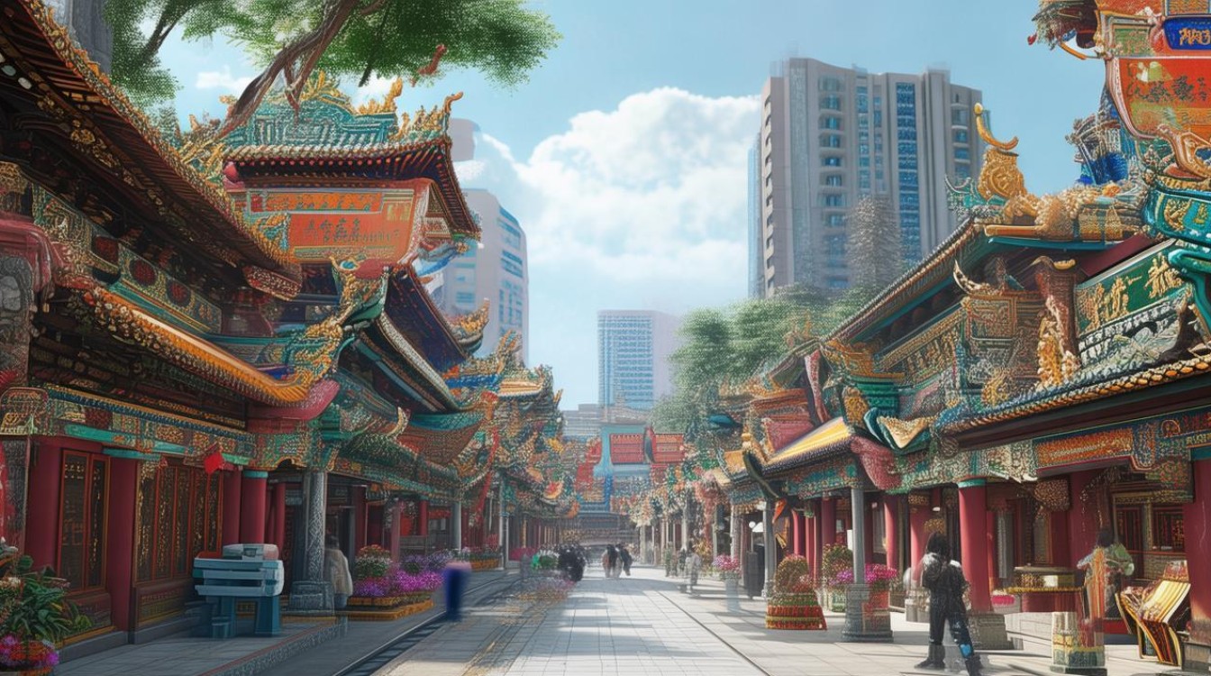 广元旅游景点排名