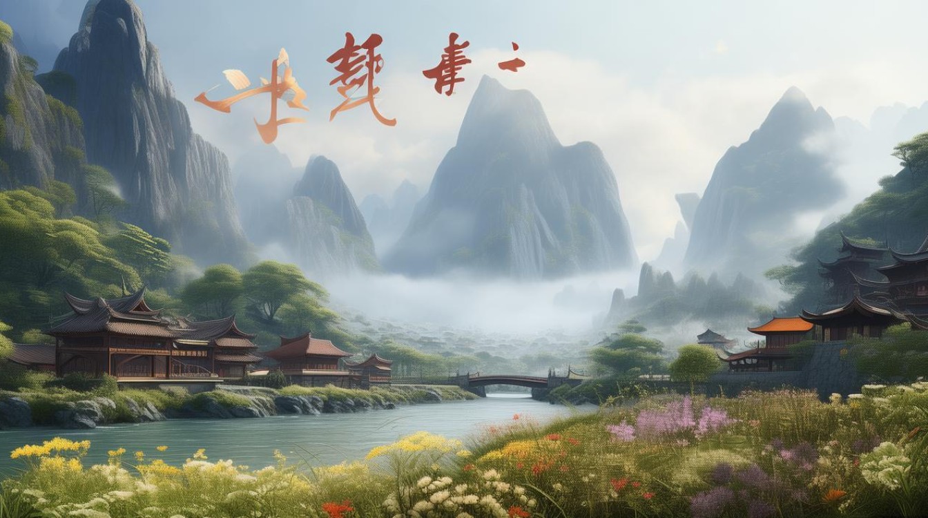 湖北利川旅游景点