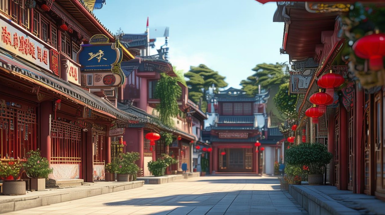 凌源市旅游景点