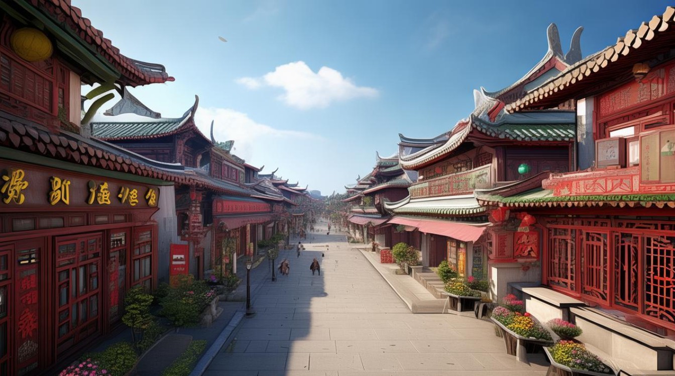 凌源市旅游景点