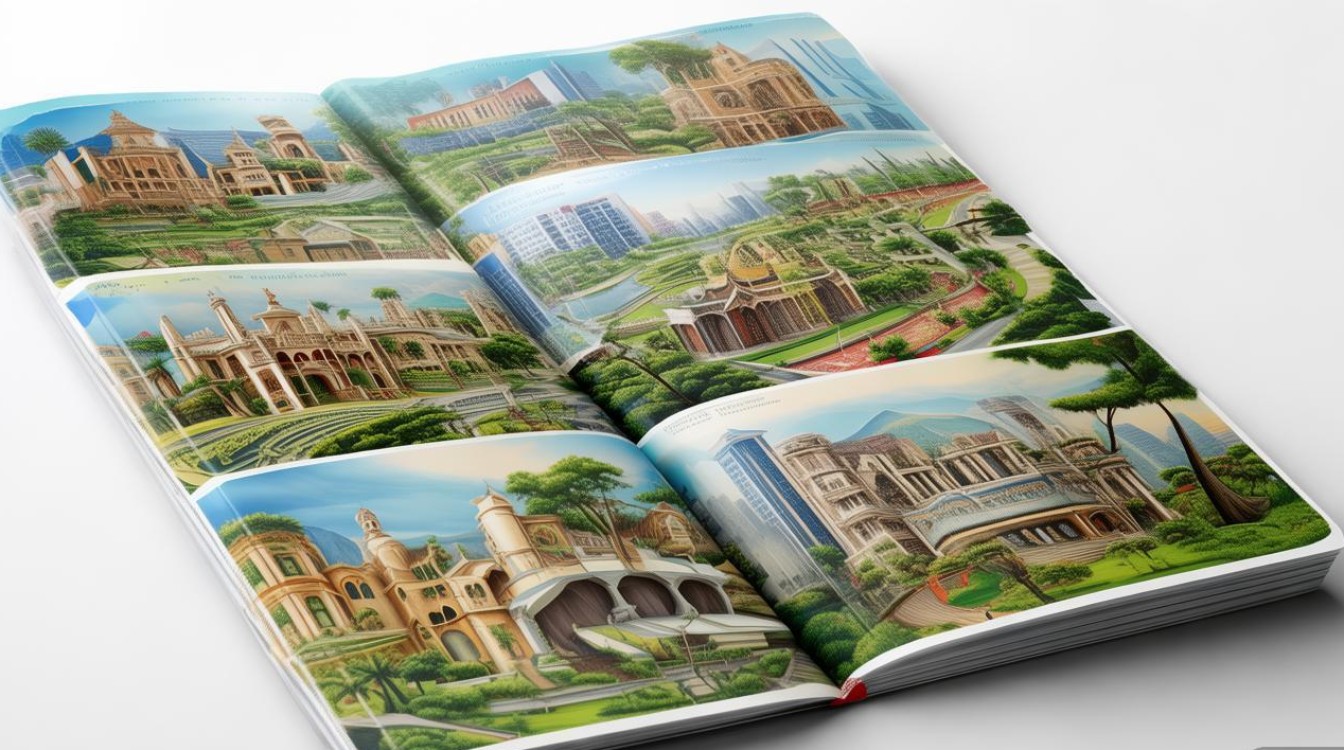 句容旅游景点大全