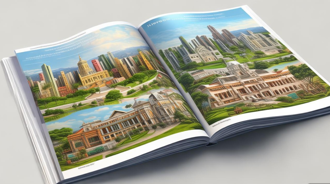 句容旅游景点大全