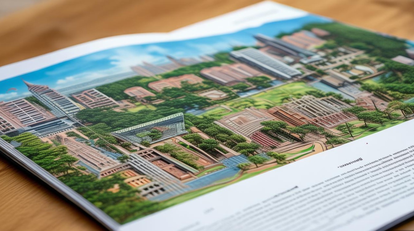 句容旅游景点大全