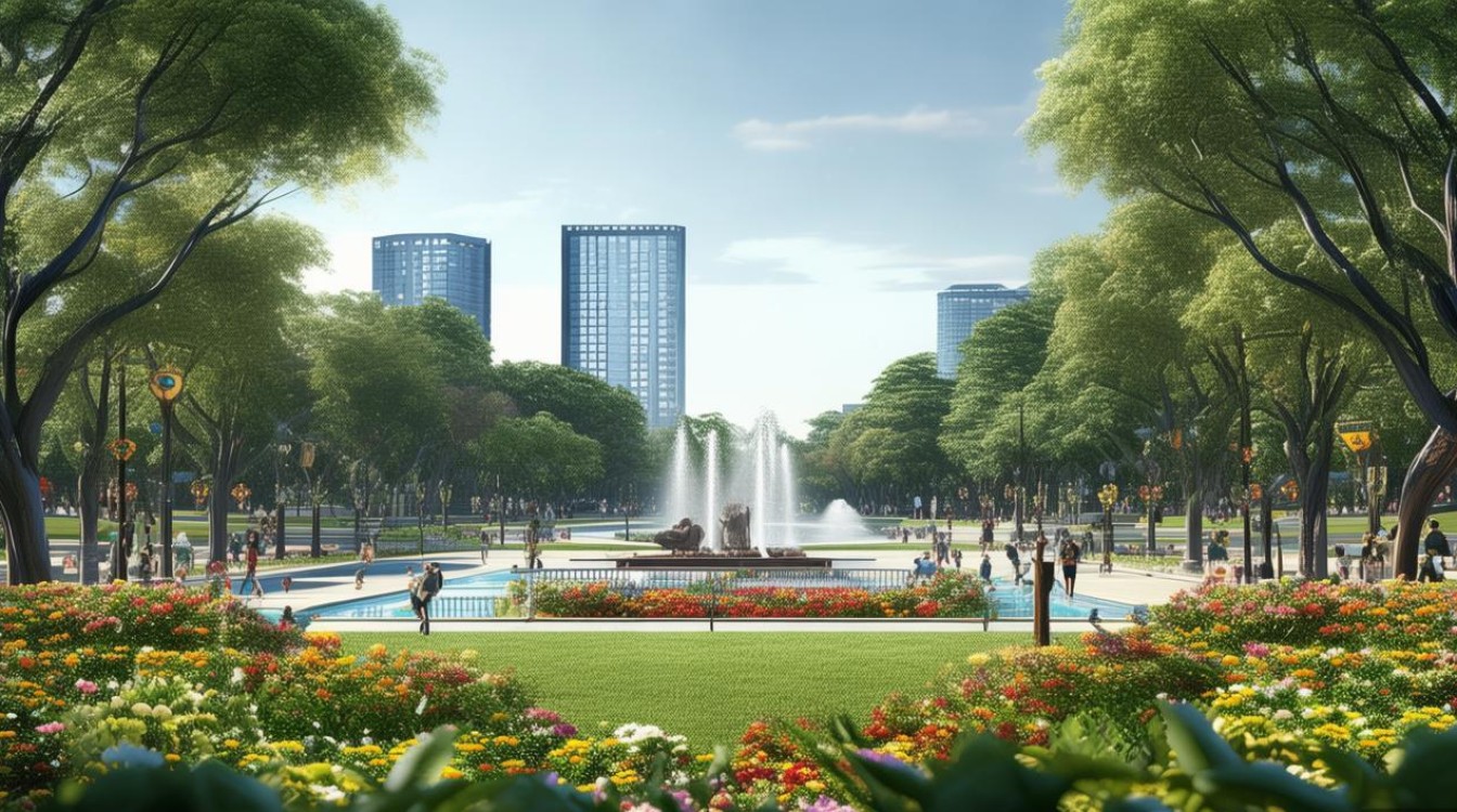 巴西圣保罗景点