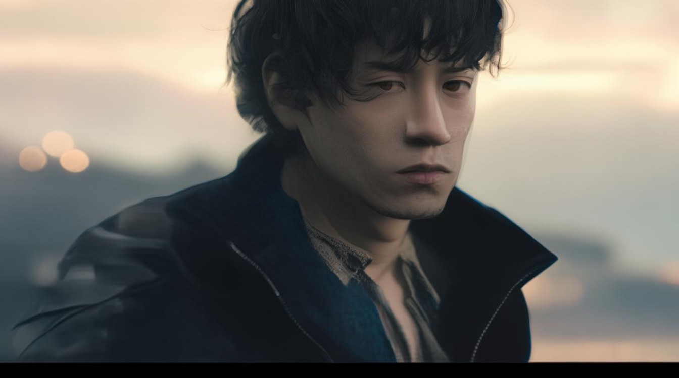 合肥有哪些好玩的景点 合肥有哪些好玩的景点