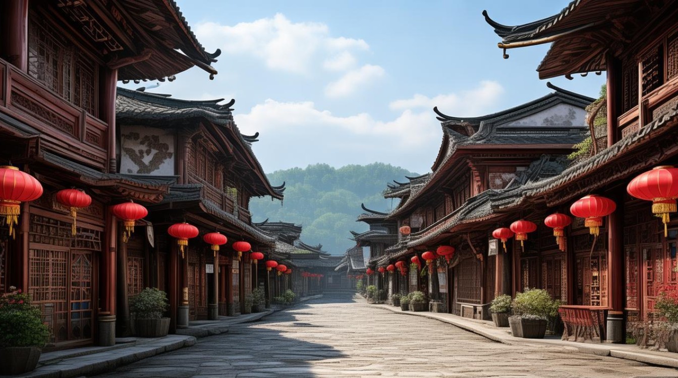 广西容县旅游景点