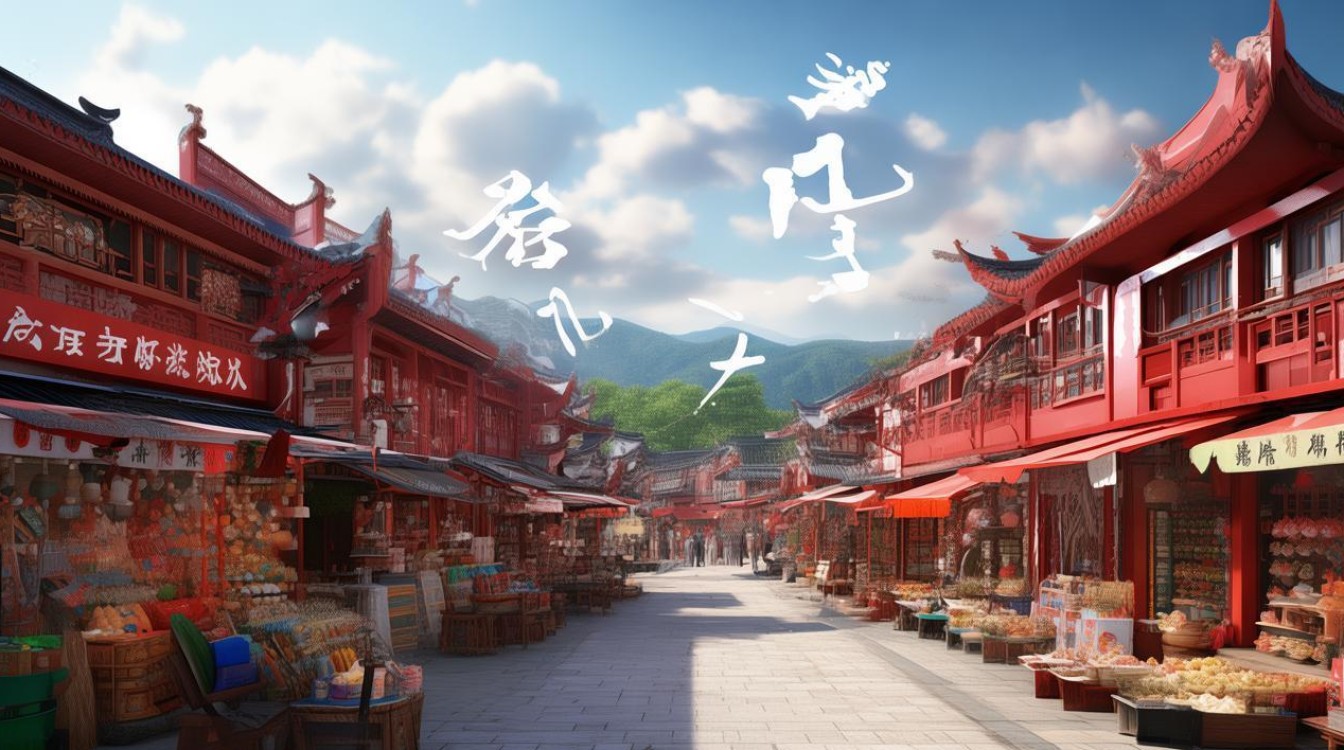 安徽的红色景点