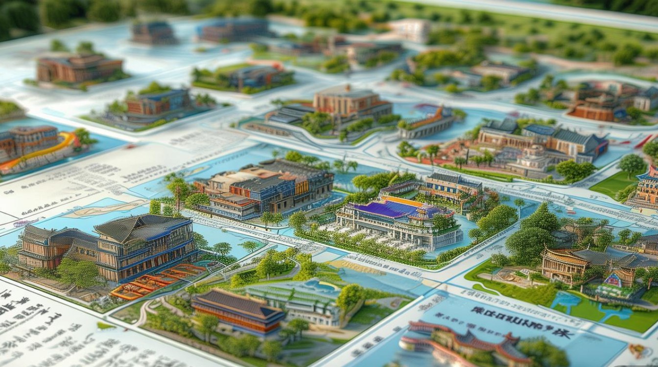 徐州免费景点大全 徐州免费景点大全