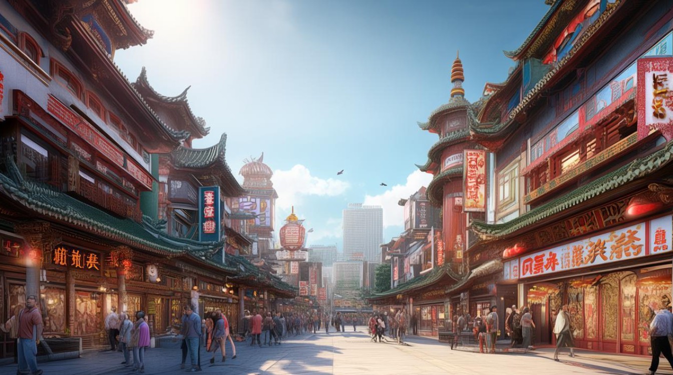 南昌一日游必去景点