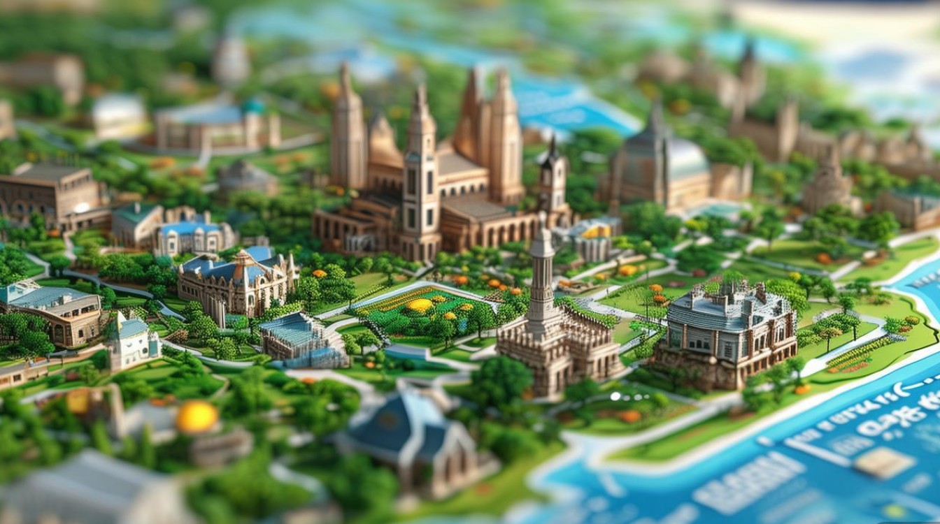 大埔旅游景点大全 大埔旅游景点大全