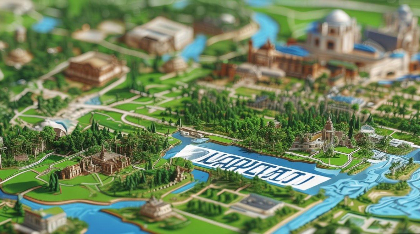 大埔旅游景点大全 大埔旅游景点大全