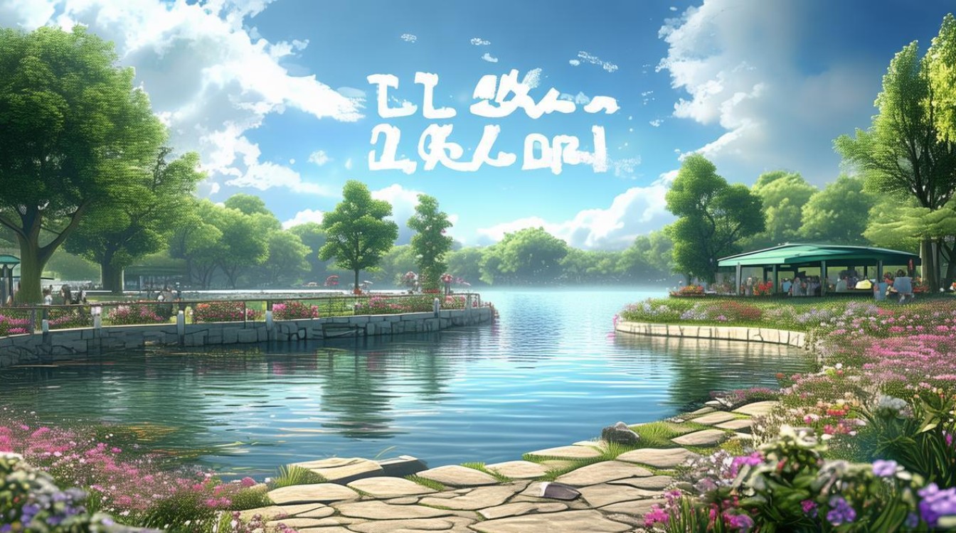 合肥市免费景点