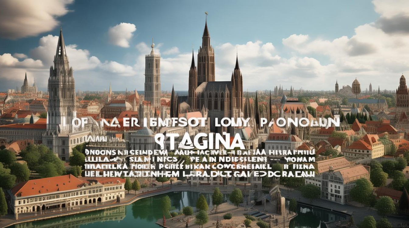 长子景点有哪些 长子景点有哪些