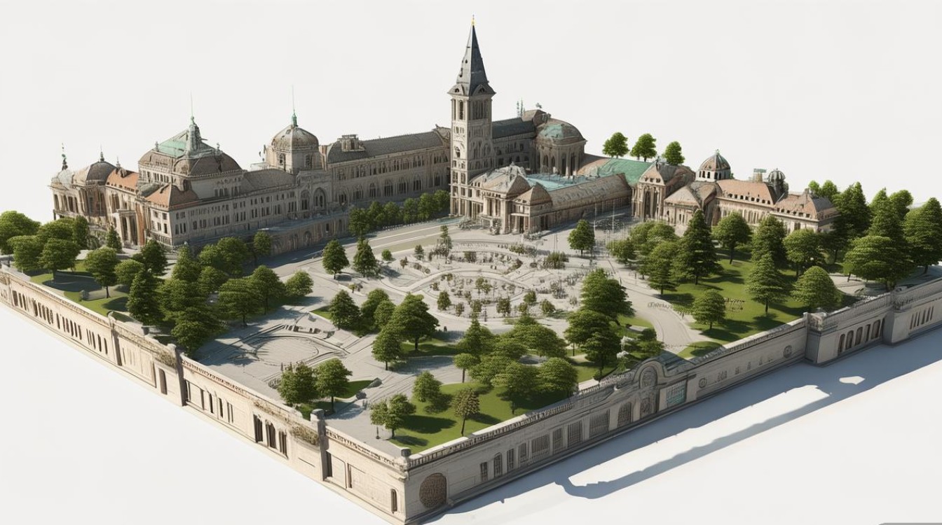 长子景点有哪些 长子景点有哪些