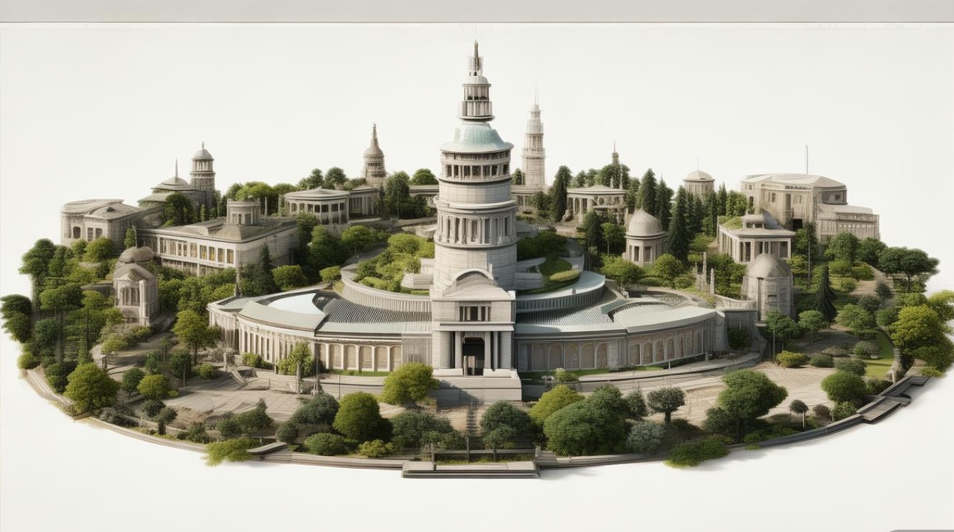 长子景点有哪些 长子景点有哪些