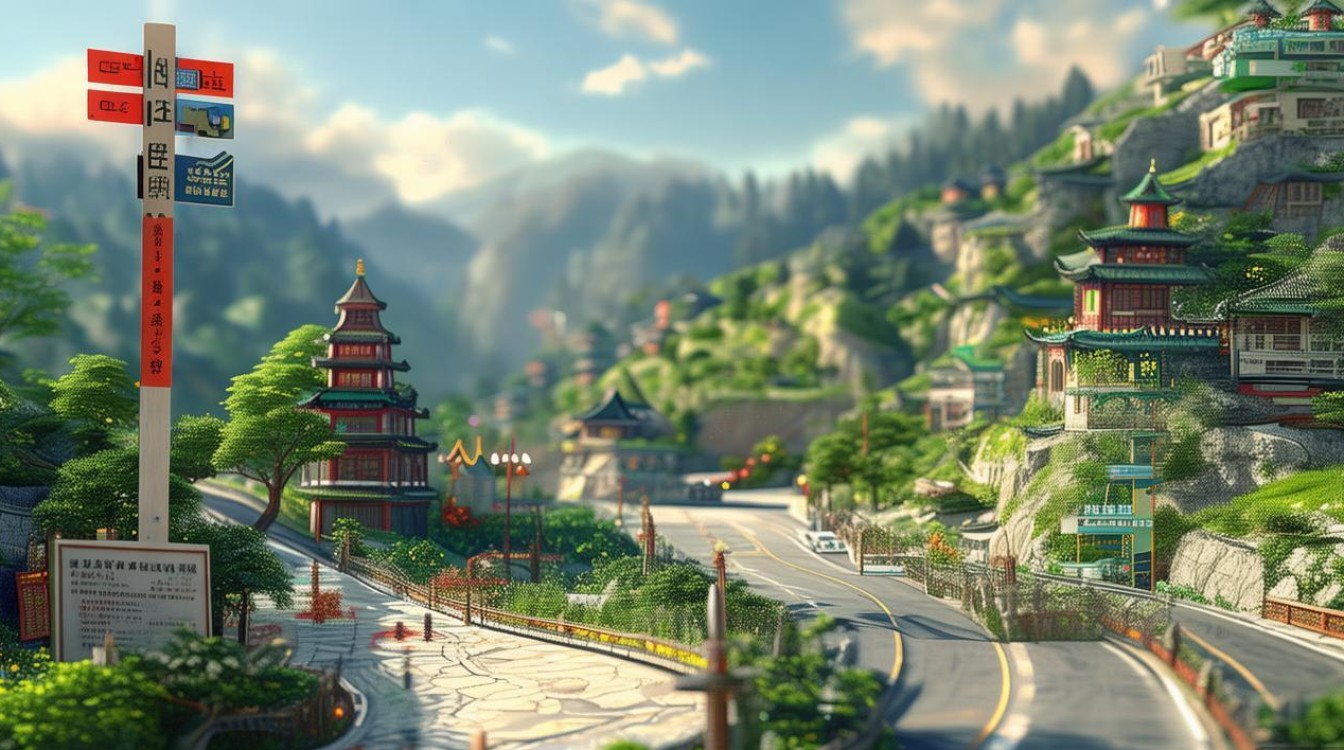 南昌周边自驾游景点