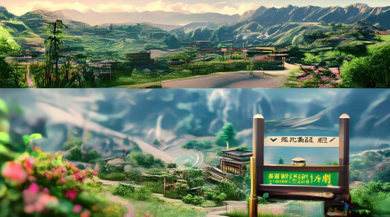 南昌周边自驾游景点