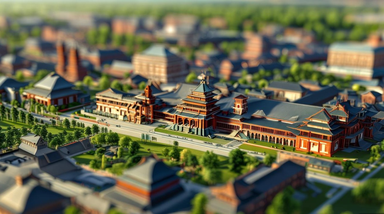 连云港著名景点