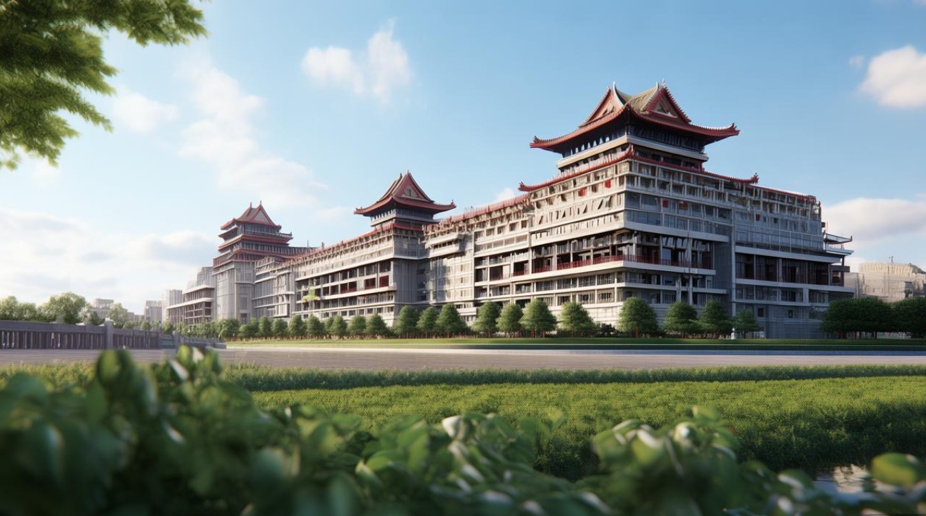 连云港著名景点