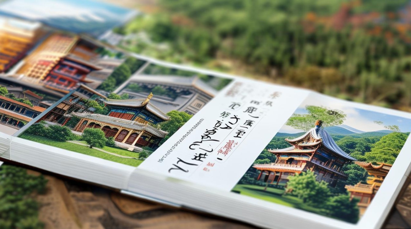 恩平旅游景点大全