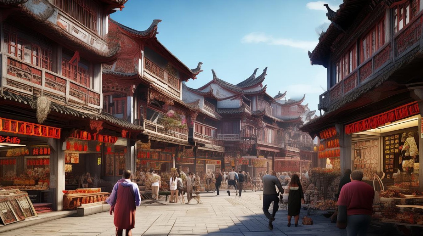 北镇旅游景点大全