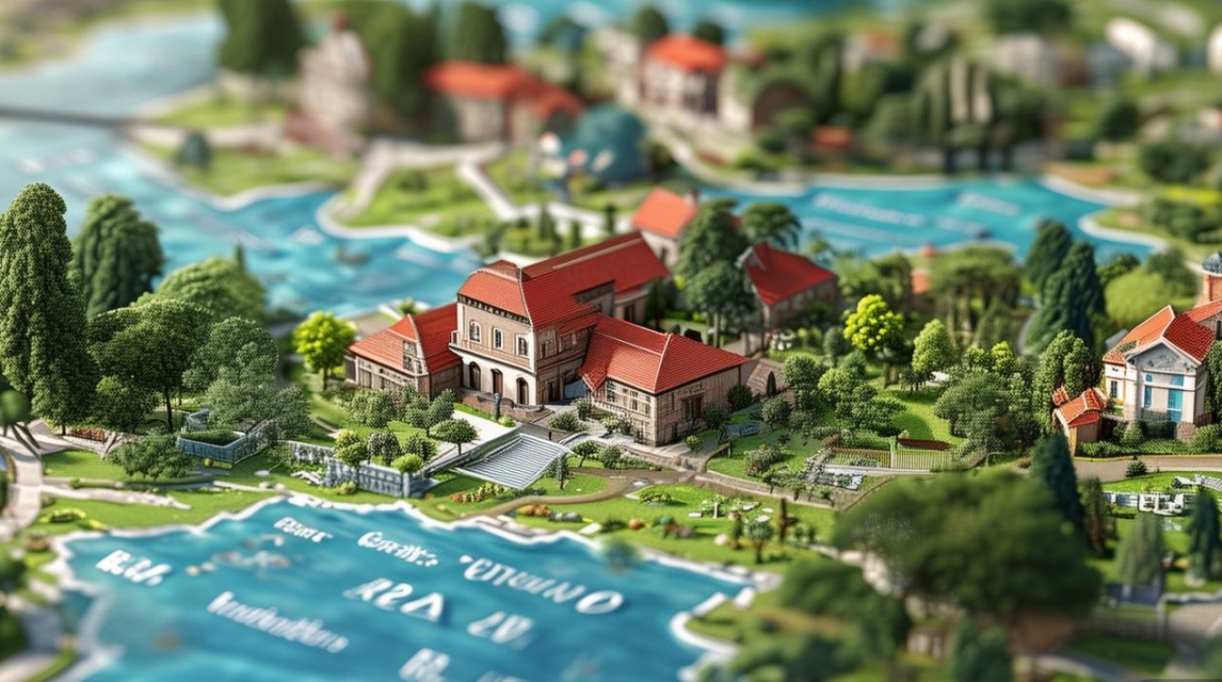 红安旅游景点大全