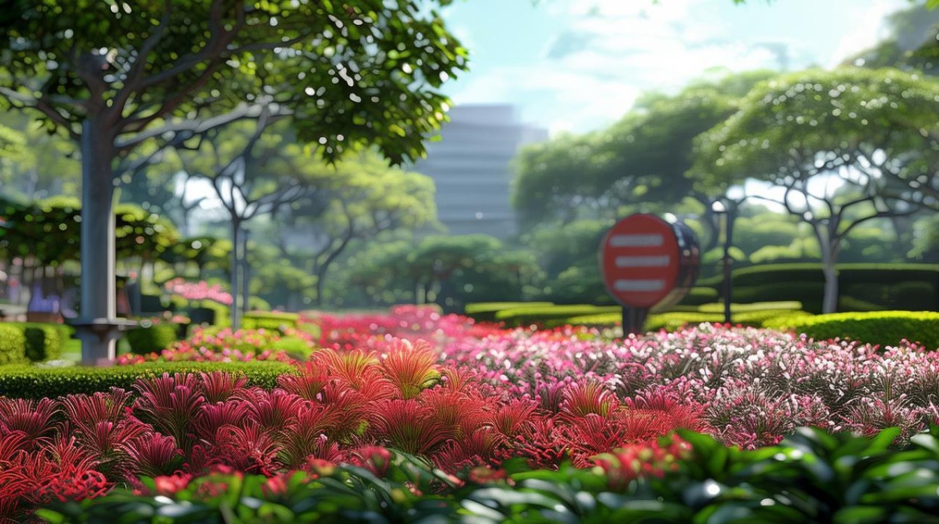 攀枝花必去景点 攀枝花必去景点