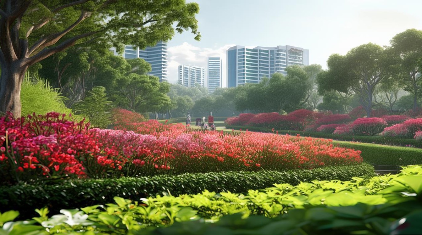 攀枝花必去景点 攀枝花必去景点