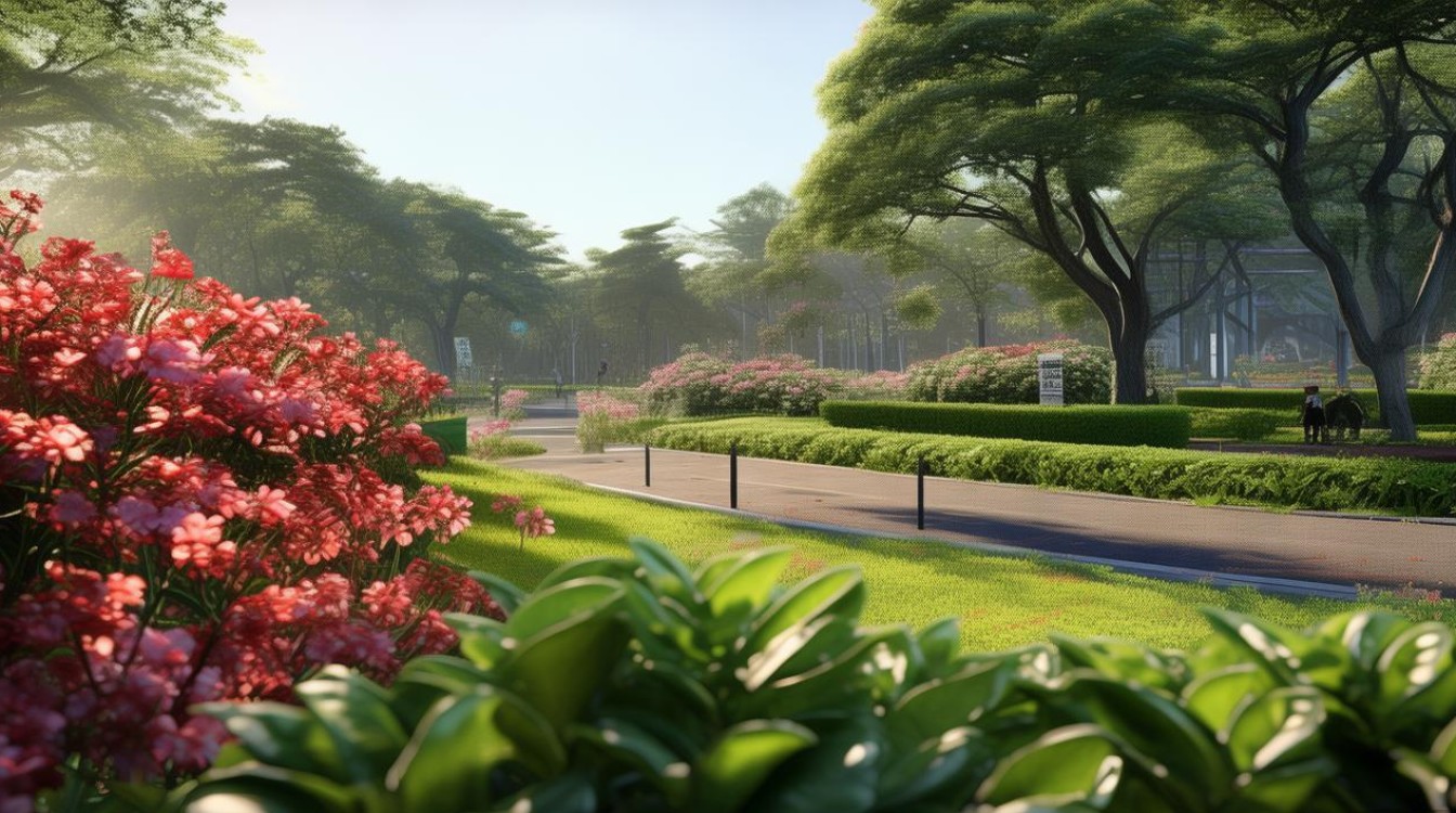 攀枝花必去景点 攀枝花必去景点