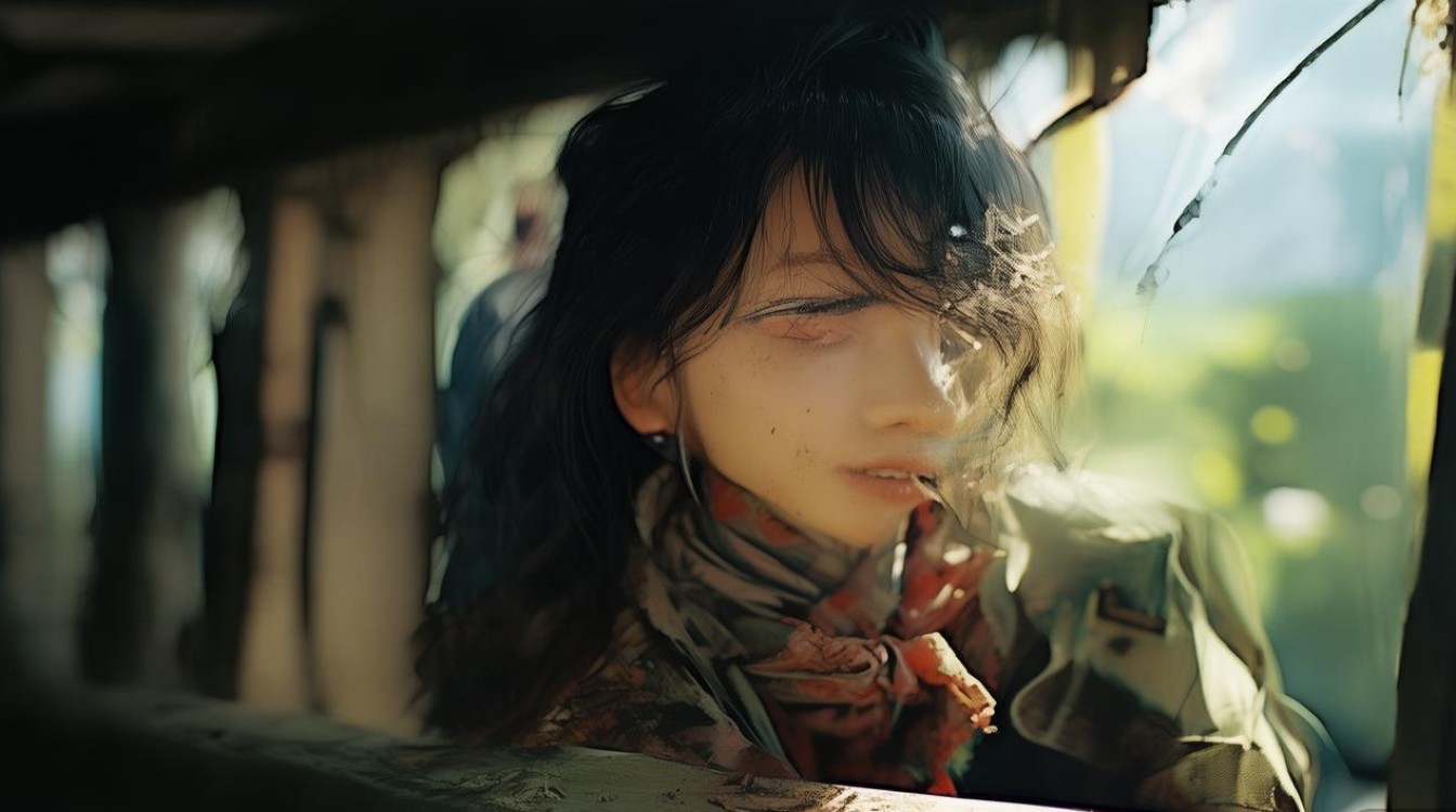 台州温岭旅游景点 台州温岭旅游景点